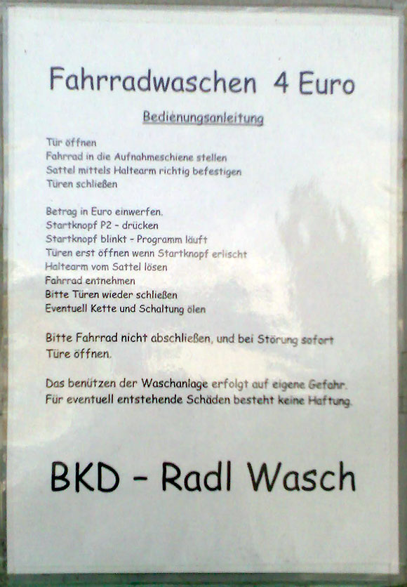 bkd-radl-wash-anleitung